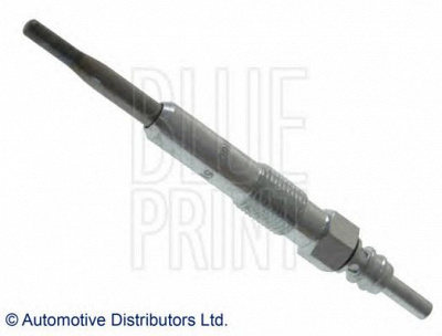 BLUE PRINT adv181801 -  Свеча накаливания